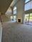 343 Ascot, Streamwood, IL 60107