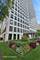 1100 N Lake Shore Unit 35A, Chicago, IL 60611