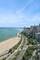 1100 N Lake Shore Unit 35A, Chicago, IL 60611