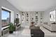 1100 N Lake Shore Unit 35A, Chicago, IL 60611