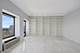 1100 N Lake Shore Unit 35A, Chicago, IL 60611