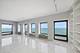 1100 N Lake Shore Unit 35A, Chicago, IL 60611