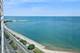 1100 N Lake Shore Unit 35A, Chicago, IL 60611