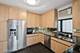 1100 N Lake Shore Unit 35A, Chicago, IL 60611