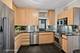 1100 N Lake Shore Unit 35A, Chicago, IL 60611