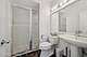 1100 N Lake Shore Unit 35A, Chicago, IL 60611