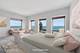 1100 N Lake Shore Unit 35A, Chicago, IL 60611