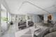 1100 N Lake Shore Unit 35A, Chicago, IL 60611