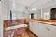 1100 N Lake Shore Unit 35A, Chicago, IL 60611
