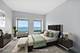 1100 N Lake Shore Unit 35A, Chicago, IL 60611