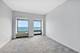 1100 N Lake Shore Unit 35A, Chicago, IL 60611