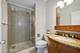 1100 N Lake Shore Unit 35A, Chicago, IL 60611