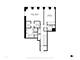 1100 N Lake Shore Unit 35A, Chicago, IL 60611