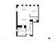 1100 N Lake Shore Unit 35A, Chicago, IL 60611