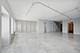 1100 N Lake Shore Unit 35A, Chicago, IL 60611