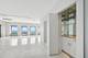1100 N Lake Shore Unit 35A, Chicago, IL 60611