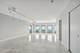 1100 N Lake Shore Unit 35A, Chicago, IL 60611