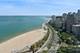 1100 N Lake Shore Unit 35A, Chicago, IL 60611