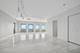 1100 N Lake Shore Unit 35A, Chicago, IL 60611
