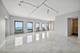 1100 N Lake Shore Unit 35A, Chicago, IL 60611