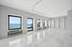1100 N Lake Shore Unit 35A, Chicago, IL 60611