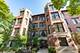 450 W Surf Unit 3, Chicago, IL 60657