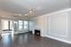450 W Surf Unit 3, Chicago, IL 60657