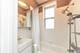 450 W Surf Unit 3, Chicago, IL 60657