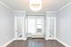 450 W Surf Unit 3, Chicago, IL 60657