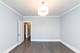 450 W Surf Unit 3, Chicago, IL 60657