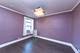 450 W Surf Unit 3, Chicago, IL 60657