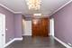 450 W Surf Unit 3, Chicago, IL 60657