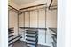 450 W Surf Unit 3, Chicago, IL 60657