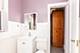 450 W Surf Unit 3, Chicago, IL 60657