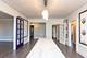 450 W Surf Unit 3, Chicago, IL 60657