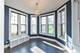 450 W Surf Unit 3, Chicago, IL 60657