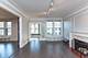 450 W Surf Unit 3, Chicago, IL 60657