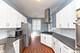 450 W Surf Unit 3, Chicago, IL 60657
