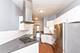 450 W Surf Unit 3, Chicago, IL 60657