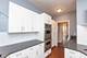 450 W Surf Unit 3, Chicago, IL 60657