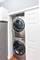 450 W Surf Unit 3, Chicago, IL 60657