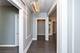 450 W Surf Unit 3, Chicago, IL 60657