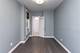 450 W Surf Unit 3, Chicago, IL 60657