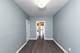450 W Surf Unit 3, Chicago, IL 60657