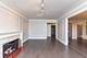 450 W Surf Unit 3, Chicago, IL 60657