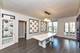 450 W Surf Unit 3, Chicago, IL 60657