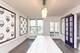 450 W Surf Unit 3, Chicago, IL 60657