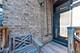 450 W Surf Unit 3, Chicago, IL 60657