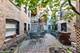 450 W Surf Unit 3, Chicago, IL 60657