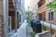 450 W Surf Unit 3, Chicago, IL 60657